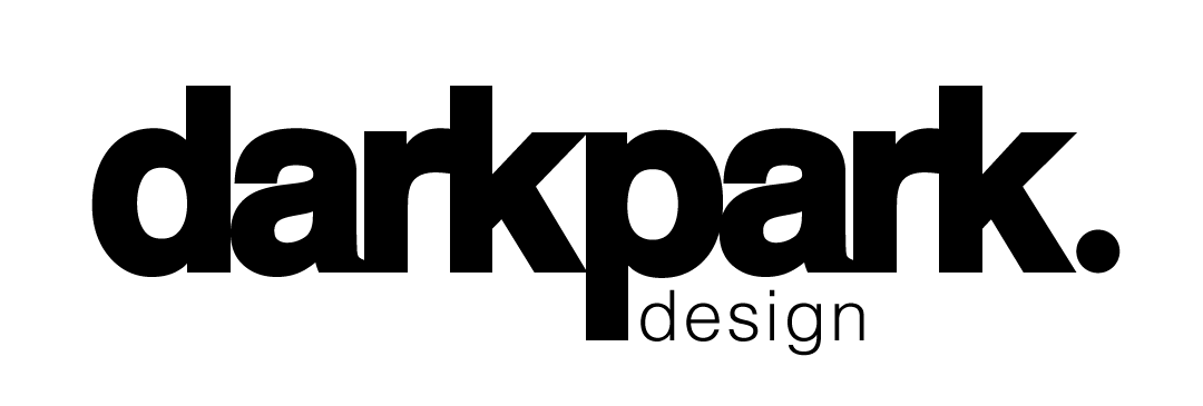 DarkPark Design Limited